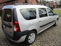 Dacia 104